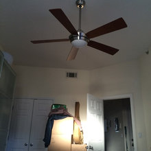 hollyp26's ideas