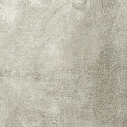 Porcelain Tile - Products