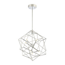 Contemporary lighting I like