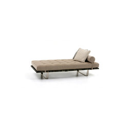 Della Robbia Sofas - Products
