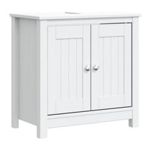 Ensuite Bath