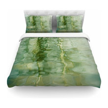 duvet cover