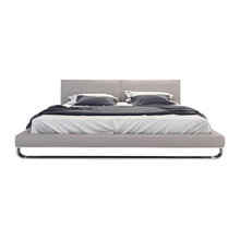 beds