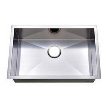 Kitchen Sink