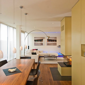 Loft O