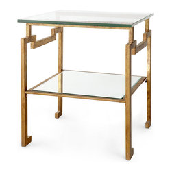 Best Sellers: Side Tables - Side Tables And End Tables