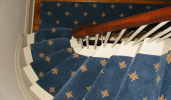 Best 15 Carpet Dealers In Acton Ma Houzz Contact