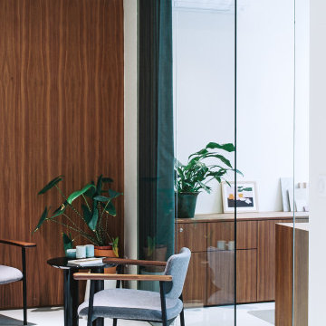 Krutenau