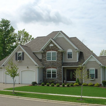 Innovative Designs by Shutt, Inc.