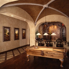 AZ interior ideas