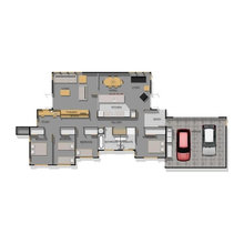 Houseplans