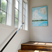 Stairs - Final