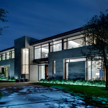 Modern
