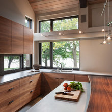 hellercabinetry26's ideas