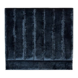 Hugo Headboard - Headboards