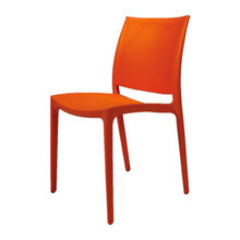 Kitchen chairs