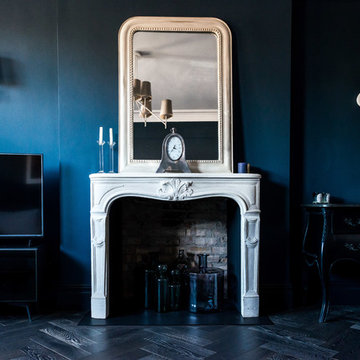 North-West London Family Home