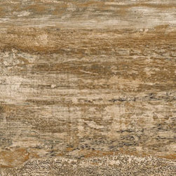 Керамическая плитка Sant Agostino | Коллекция Cortex - Wall And Floor Tile