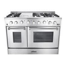 Appliances