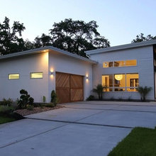 Prefab