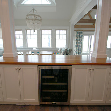 Point Pleasant Kitchen 2