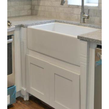 Farm House Sinks