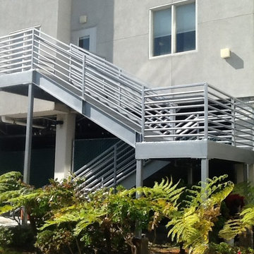 St Joes Hospital