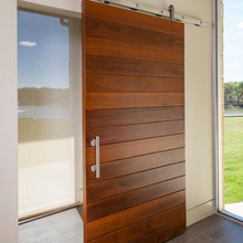 Doors