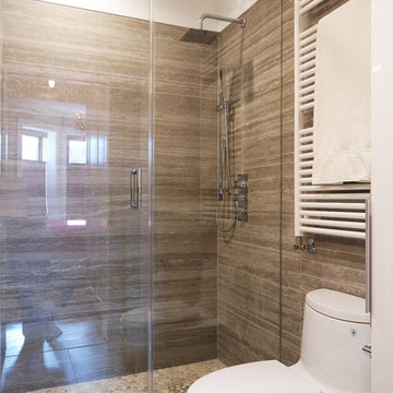 Prospect Lefferts Townhouse