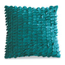 couch pillows
