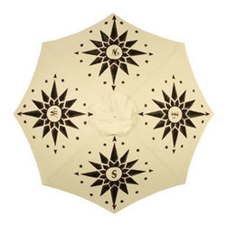 Constantina - Products