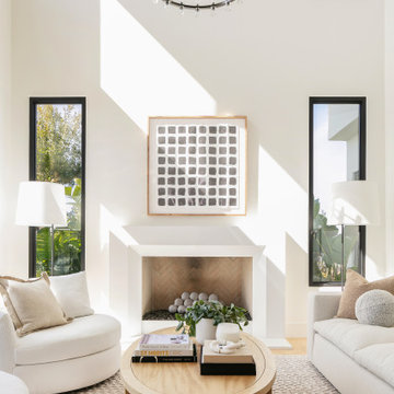 Monarch Villa