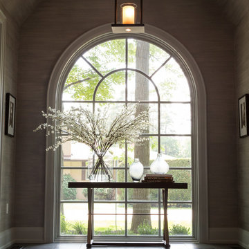 Princess Margaret Lottery Showhouse 2015