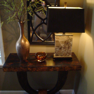 Photos