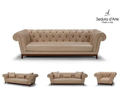 Sofas & Sectional Sofas | Sofa Beds & Reclining Sofas Sofas & Sectional Sofas | Sofa Beds & Reclining Sofas