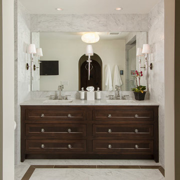Country Club Dutch Colonial