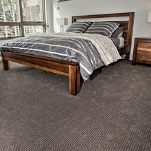 Remodel