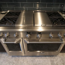 appliences