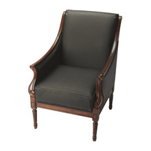 Wish List