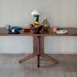 Private Residence - Lower Parel - Products