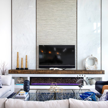 Broward Residence