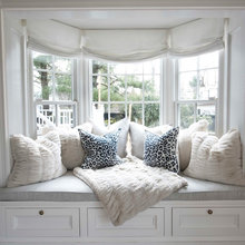 Front Kids Bedroom