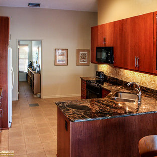 Lava Granite Countertops Houzz