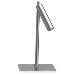 Modern Desk Lamps by LuxCambra
