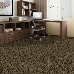 Masland Carpets - Area Rugs
