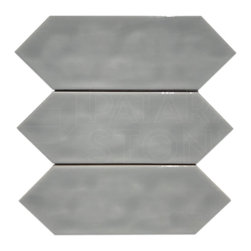 Sophia Ceramic Collection - Products