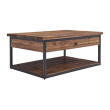LR Tables