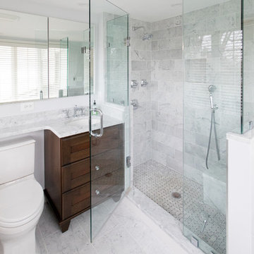 Bathroom Renovation Dura Supreme Bathroom Furniture