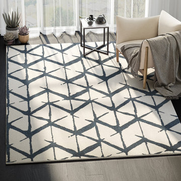 Abani Rugs