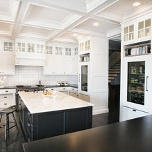 9139-kitchen